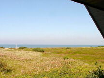 Hemmet Strand