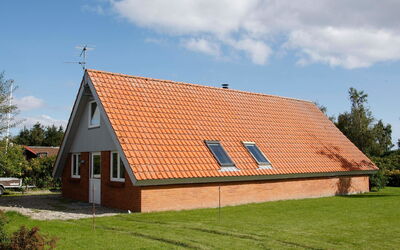 Pøt Strandby
