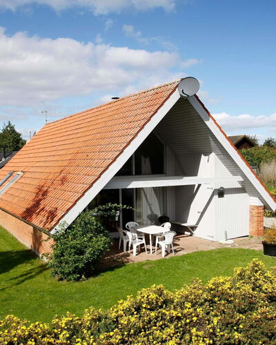 Pøt Strandby