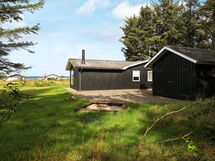 Knud Strand Limfjorden
