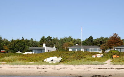 Begtrup Vig