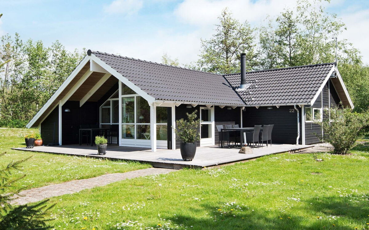 Begtrup Vig