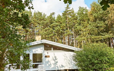 Vestre Sømarken