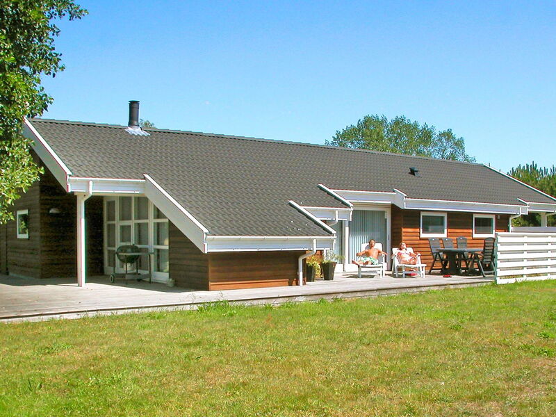 Vestre Sømarken