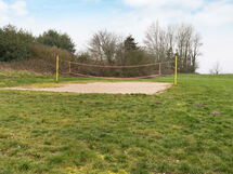 Varnæshoved Strand