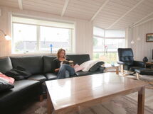 Bisserup