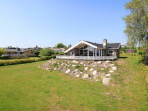 Hejlsminde Strand