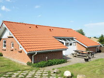 Haderslev