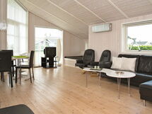 Flovt Strand
