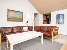 Fanø Rindby