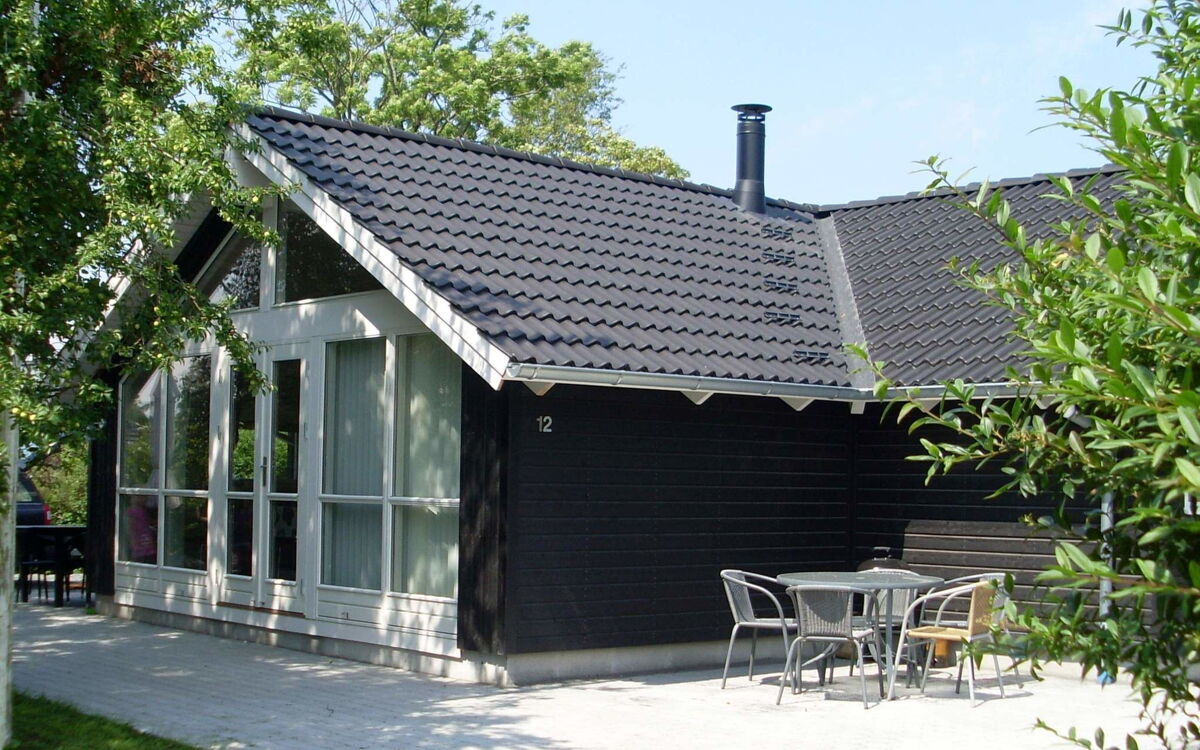 Høll