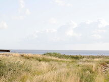 Rømø Havneby