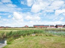 Rømø Havneby
