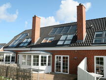Rømø Havneby
