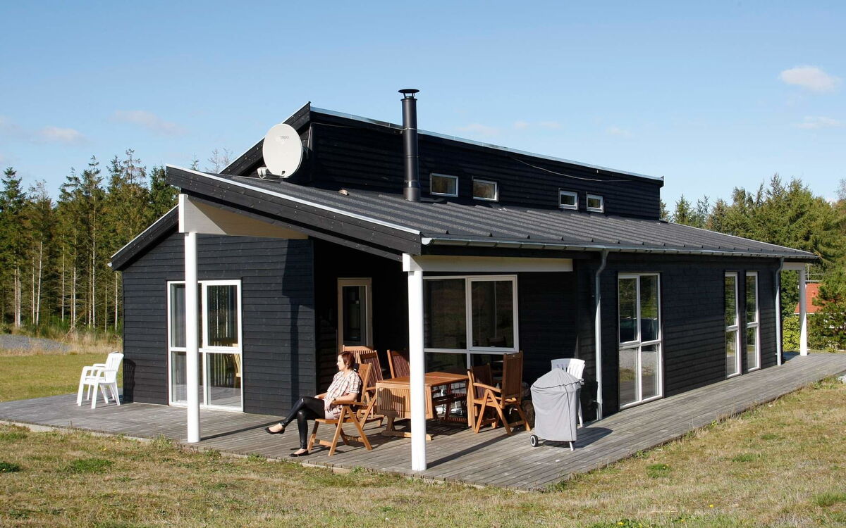 Virksund