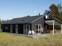 Virksund