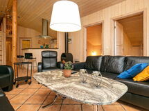 Thorup Strand