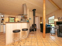 Thorup Strand