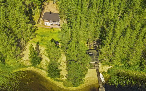 Urpola Riviera: Sommerhus, Hus, Hjem, Garden Bygninger, Sidespor, Bjælkehytte, Stuehus, Estate, Skur, Gård