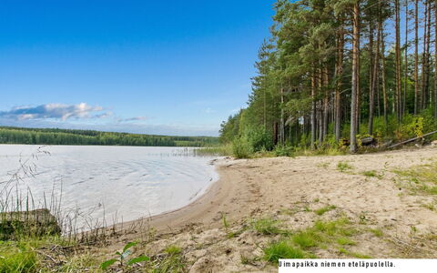 Sammallahti: Sommerhus, Hus, Hjem, Garden Bygninger, Sidespor, Bjælkehytte, Stuehus, Estate, Skur, Gård