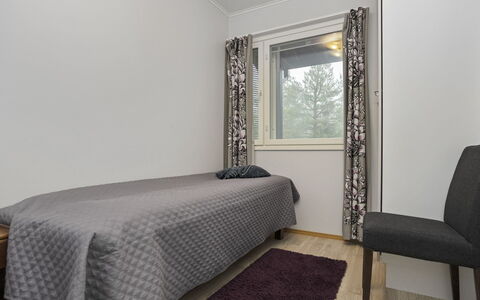 Kotokuusi 4: Træ, Vinter, Sne, Hjem, Sommerhus, Fryser, Sidespor, Bjælkehytte, Is