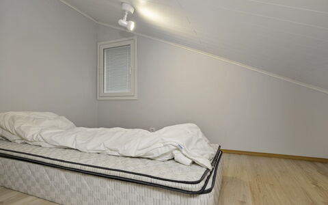 Kotokuusi 4: Træ, Vinter, Sne, Hjem, Sommerhus, Fryser, Sidespor, Bjælkehytte, Is