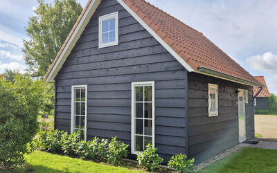 Wemeldinge 200