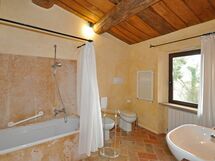 Feriebolig:&nbsp;Bastia 5 - Limonaia