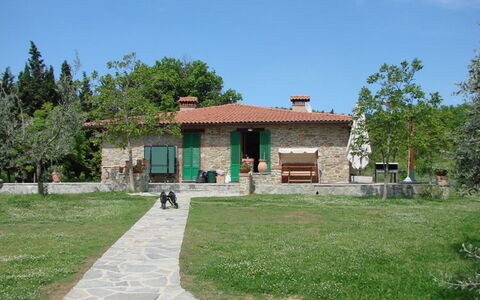 Civitella: Ejendom, Hus, Hjem, Ejendom, Bygning, Land Lot, Boligområde, Estate, Gård, Sommerhus