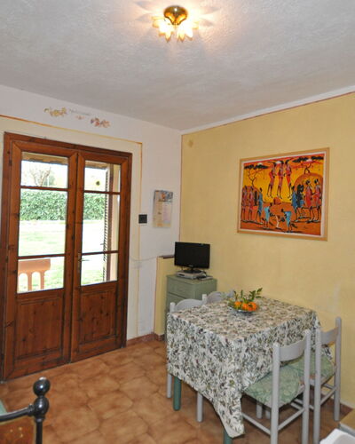 Suvereto 3