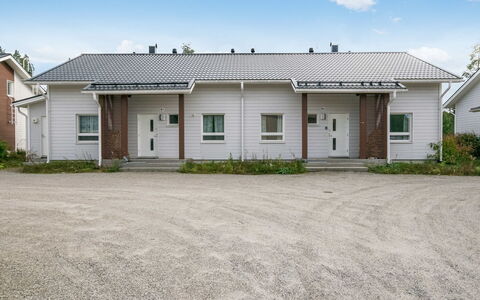 4 Seasons B 2: Sommerhus, Hus, Hjem, Garden Bygninger, Sidespor, Bjælkehytte, Stuehus, Estate, Skur, Gård