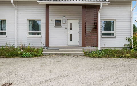 4 Seasons B 2: Sommerhus, Hus, Hjem, Garden Bygninger, Sidespor, Bjælkehytte, Stuehus, Estate, Skur, Gård