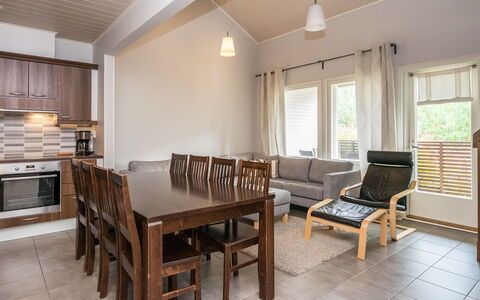 4 Seasons B 2: Sommerhus, Hus, Hjem, Garden Bygninger, Sidespor, Bjælkehytte, Stuehus, Estate, Skur, Gård