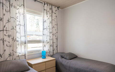 4 Seasons B 2: Sommerhus, Hus, Hjem, Garden Bygninger, Sidespor, Bjælkehytte, Stuehus, Estate, Skur, Gård