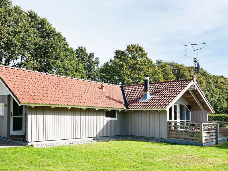 Kvie Sø