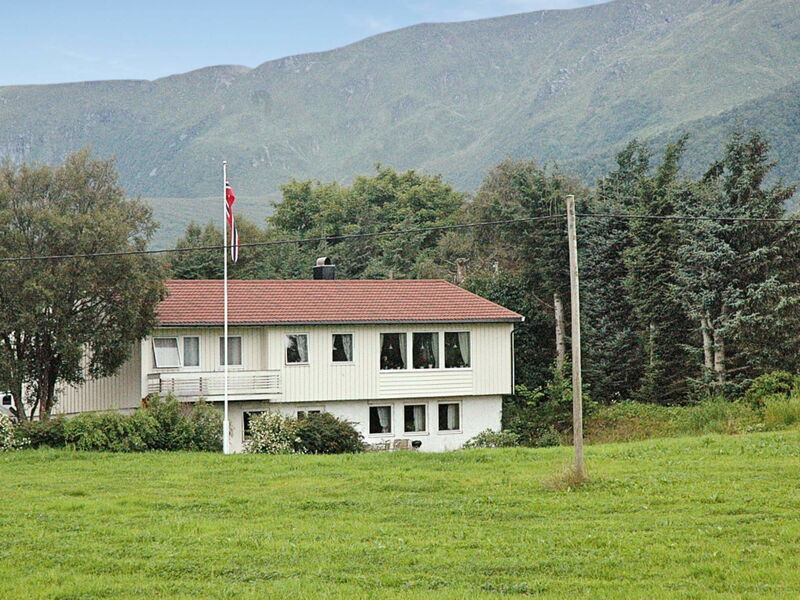 Skottheimsvik