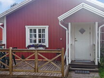 Gynnesnäs