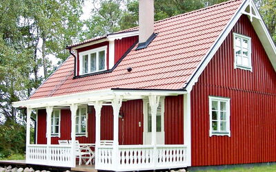Öringe