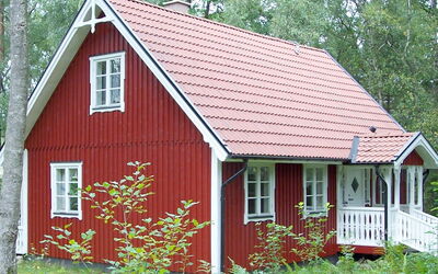 Öringe