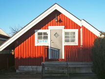 Torslanda