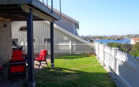 Kungshamn