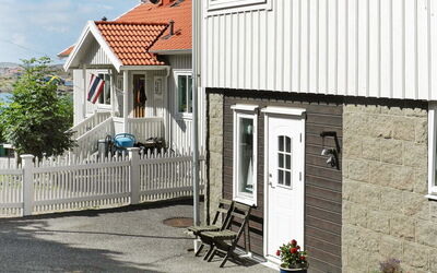 Kungshamn