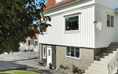 Kungshamn
