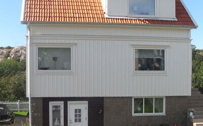 Kungshamn