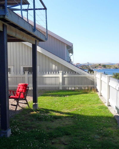 Kungshamn