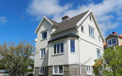 Kungshamn