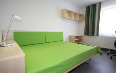 Villach 500