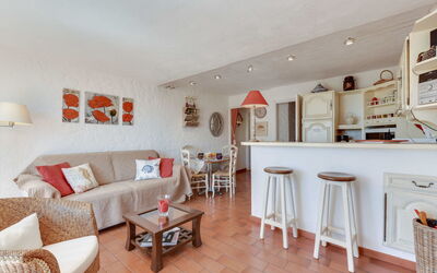 Grimaud 131