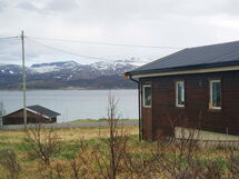 Troms