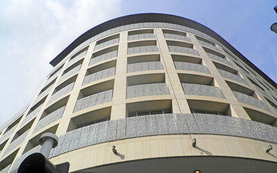 Opera Residence 1240.6